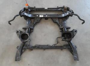 Front asdrager BMW X5 (E70), BMW X6 (E71, E72)