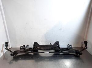 Front Axle Bracket BMW X1 (F48), MINI MINI COUNTRYMAN (F60)