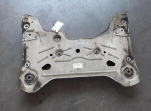 Front Axle Bracket RENAULT TRAFIC III Van (FG_)