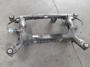 Front Axle Bracket ALFA ROMEO STELVIO (949_)