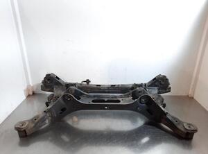 Front Axle Bracket KIA SPORTAGE (QL, QLE), HYUNDAI TUCSON (TL, TLE)