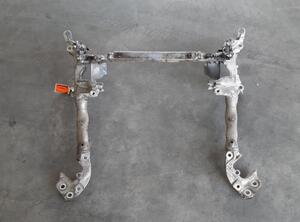 Front Axle Bracket AUDI A5 Sportback (8TA), AUDI A4 Allroad (8KH, B8), AUDI A4 Avant (8K5, B8)