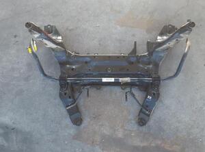 Front Axle Bracket BMW X1 (F48), MINI MINI COUNTRYMAN (F60)