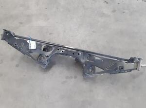 Front Axle Bracket BMW X1 (F48), MINI MINI COUNTRYMAN (F60)