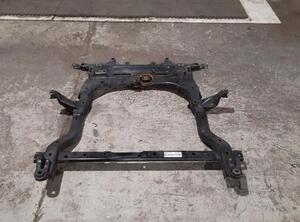 Front Axle Bracket OPEL ASTRA K Sports Tourer (B16)