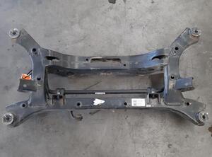 Front Axle Bracket HYUNDAI TUCSON (TL, TLE)