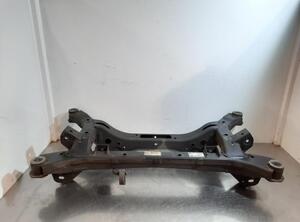 Front Axle Bracket HYUNDAI TUCSON (TL, TLE)