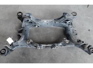 Front Axle Bracket BMW X3 (G01, F97)