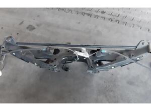 Front Axle Bracket MINI MINI (F56)