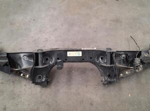 Front Axle Bracket BMW 2 Active Tourer (F45), MINI MINI CLUBMAN (F54), BMW X1 (F48), BMW X2 (F39)