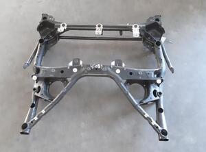 Front asdrager BMW 1 (F20), BMW 3 (F30, F80), BMW 3 Touring (F31), BMW 2 Convertible (F23)