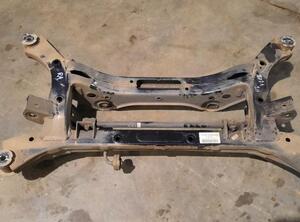 Front Axle Bracket HYUNDAI TUCSON (TL, TLE)