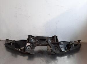 Front Axle Bracket MINI MINI (F55)