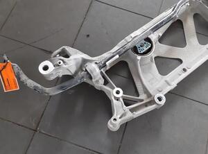 Front Axle Bracket AUDI A3 Sportback (8VA, 8VF)