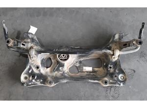 Front Axle Bracket VW TOURAN (5T1)