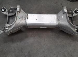 Front Axle Bracket PEUGEOT 508 II (FB_, FH_, F3_)