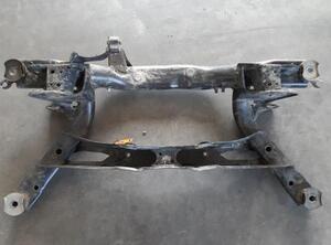 Front Axle Bracket AUDI Q3 (8UB, 8UG), AUDI Q3 (F3B)