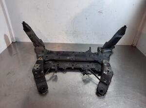 Front Axle Bracket BMW X1 (F48), MINI MINI COUNTRYMAN (F60)