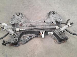 Front Axle Bracket PEUGEOT 508 II (FB_, FH_, F3_)