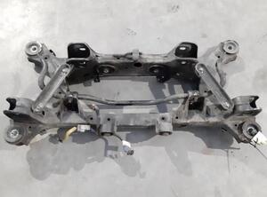 Front Axle Bracket KIA SORENTO III (UM)