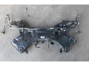 Front Axle Bracket HYUNDAI TUCSON (TL, TLE)