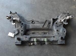 Front Axle Bracket RENAULT TALISMAN (LP_)