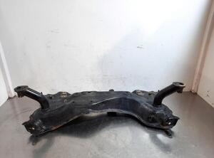 Front Axle Bracket SUZUKI CELERIO (LF)