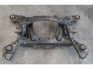 Front Axle Bracket VOLVO S90 II (234)