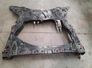 Front asdrager VOLVO V60 II (225), VOLVO V60 II Cross Country (227)