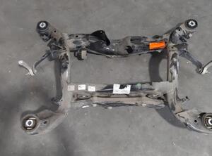 Front Axle Bracket AUDI Q5 Sportback (FYT)