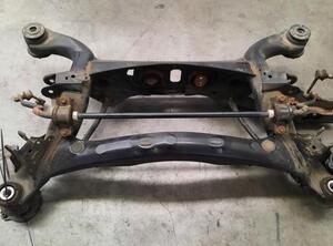 Front Axle Bracket LEXUS RC (_C1_)