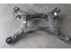 Front Axle Bracket MERCEDES-BENZ GLE (V167), MERCEDES-BENZ GLE Coupe (C167)