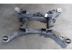 Front Axle Bracket MERCEDES-BENZ GLE (V167), MERCEDES-BENZ GLE Coupe (C167)