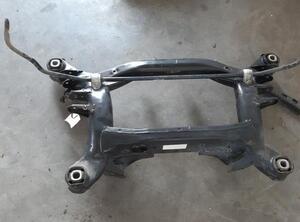 Front asdrager BMW X3 (G01, F97), BMW X4 (F26), BMW X3 (F25)