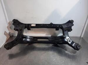 Front Axle Bracket HYUNDAI TUCSON (TL, TLE)