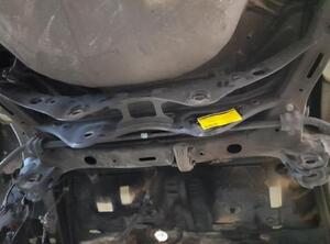 Front Axle Bracket KIA OPTIMA Sportswagon (JF)