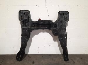 Front Axle Bracket PEUGEOT EXPERT Van (VF3A_, VF3U_, VF3X_), PEUGEOT EXPERT Platform/Chassis