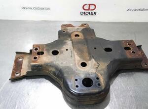 Front Axle Bracket VW AMAROK (2HA, 2HB, S1B, S6B, S7A, S7B), VW AMAROK Platform/Chassis (S1B, S6B, S7B)