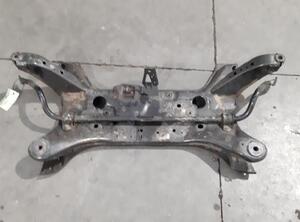 Front Axle Bracket FORD TRANSIT V363 Bus (FAD, FBD)