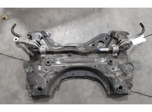 Front Axle Bracket DS DS 7 Crossback (J4_, JR_, JC_), DS DS 4 II (F_, FB_, F3_), CITROËN DS, OPEL GRANDLAND X (A18)