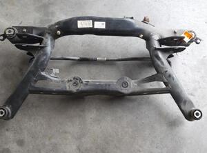 Front asdrager AUDI A3 Sportback (8VA, 8VF), SEAT ATECA (KH7, KHP)