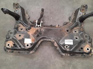 Front Axle Bracket JEEP COMPASS (MP, M6)