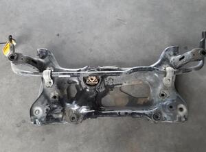 Front Axle Bracket AUDI Q2 (GAB, GAG), SKODA KAROQ (NU7, ND7), VW TIGUAN (AD1, AX1), SKODA OCTAVIA III (5E3, NL3, NR3)