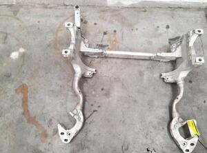 Front Axle Bracket AUDI Q7 (4MB, 4MG), AUDI Q7 (4LB), AUDI Q7 Van (4LB), AUDI Q7 Van (4MB, 4MG)