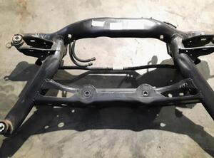 Front Axle Bracket SEAT ATECA (KH7, KHP)