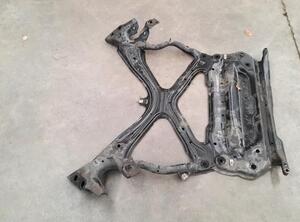 Front Axle Bracket AUDI A4 (8W2, 8WC, B9), AUDI A4 (8K2, B8)