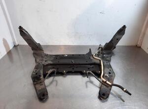 Front Axle Bracket BMW 2 Active Tourer (F45)