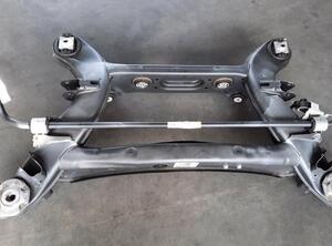 Front Axle Bracket MERCEDES-BENZ C-CLASS (W205), MERCEDES-BENZ C-CLASS (W204)