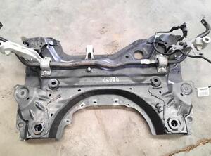 Front Axle Bracket PEUGEOT 3008 SUV (MC_, MR_, MJ_, M4_)