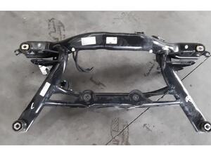 Front Axle Bracket SKODA KODIAQ (NS7, NV7, NS6)